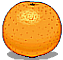 orange.gif (3967 bytes)