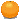 sorange.gif (655 bytes)